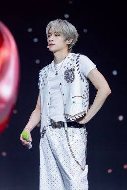 WayV (เวย์วี) โอบล้อมทุกความประทับใจจน "ไร้ทางออก" ในคอนเสิร์ตใหญ่ "2025 WayV Concert Tour [NO Way OUT] in BANGKOK"